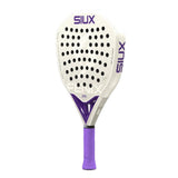 Siux Leo Augsburger Fenix Pro SE 2.0 2026