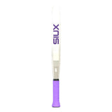 Siux Leo Augsburger Fenix Pro SE 2.0 2026