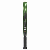 SIUX TRILOGY GO 5 2025