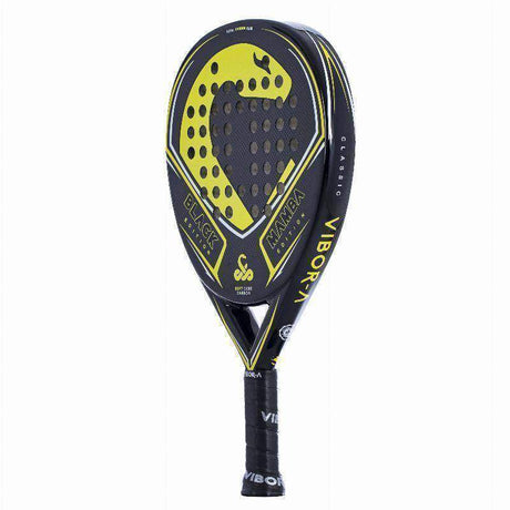 pala-vibora-black-mamba-classic-edition-2022-es-1-800x800
