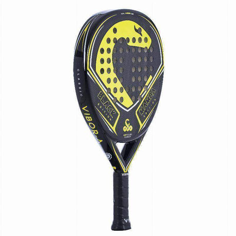 pala vibora black mamba classic edition-padel tennis near me