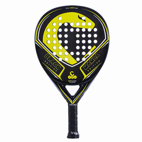 pala vibora black mamba classic edition 2022