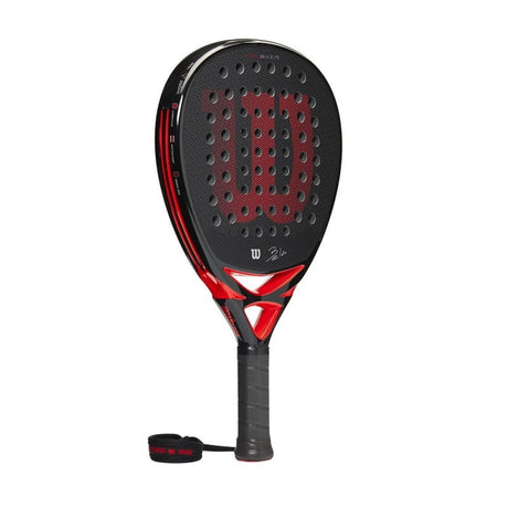 pala wilson bela elite padel 2 3