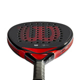 pala wilson bela elite padel 2 4