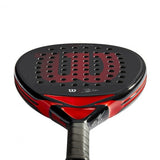 pala wilson bela elite padel 2 6