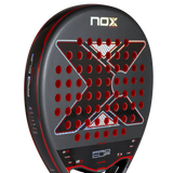 NOX AT10 Pro Cup Hard 2027