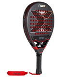 NOX AT10 Pro Cup Hard 2027