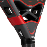 NOX AT10 Pro Cup Hard 2027