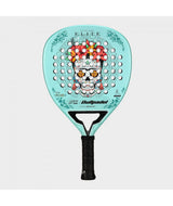 BULLPADEL ELITE W MEXICO 2026