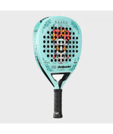 BULLPADEL ELITE W MEXICO 2026