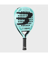 BULLPADEL ELITE W MEXICO 2026