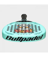 BULLPADEL ELITE W MEXICO 2026