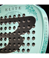 BULLPADEL ELITE W MEXICO 2026