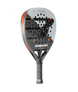 BULLPADEL HACK 04 COMFORT 2026