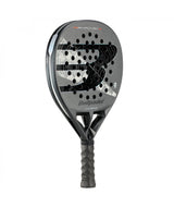 BULLPADEL HACK 04 HYBRID 2026