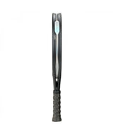 BULLPADEL HACK 04 HYBRID 2026