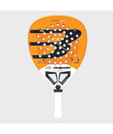 BULLPADEL HACK 04 MEXICO 2026