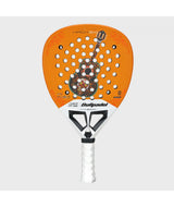 BULLPADEL HACK 04 MEXICO 2026
