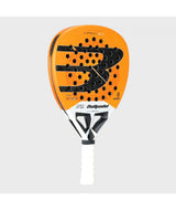 BULLPADEL HACK 04 MEXICO 2026