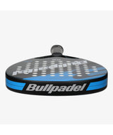 racket bullpadel k2 power-padel tennis