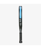 racket bullpadel k2 power-padel tennis equipment