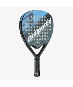 racket bullpadel k2 power-padel tennis near me