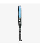 racket bullpadel k2 power-club padel