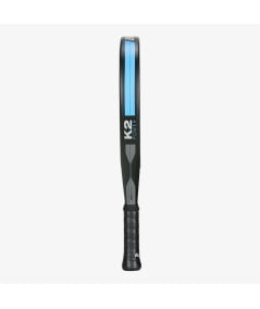racket bullpadel k2 power-club padel
