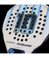 BULLPADEL NEURON 02 EDGE ARG 2026