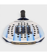 BULLPADEL NEURON 02 EDGE ARG 2026
