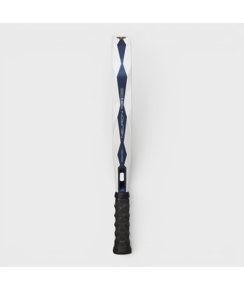 BULLPADEL NEURON 02 EDGE ARG 2026