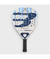 BULLPADEL NEURON 02 EDGE ARG 2026