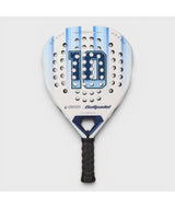 BULLPADEL NEURON 02 EDGE ARG 2026