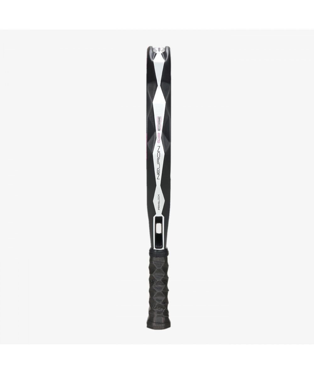 BULLPADEL NEURON 02 EDGE MILANO 2026