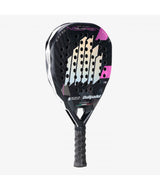 BULLPADEL NEURON 02 EDGE MILANO 2026