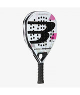 BULLPADEL NEURON 02 EDGE MILANO 2026