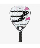 BULLPADEL NEURON 02 EDGE MILANO 2026