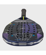 BULLPADEL NEURON 02 EDGE 2026 ROME