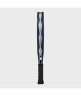 BULLPADEL NEURON 02 EDGE 2026 ROME