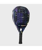 BULLPADEL NEURON 02 EDGE 2026 ROME