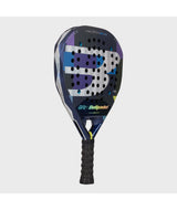 BULLPADEL NEURON 02 EDGE 2026 ROME
