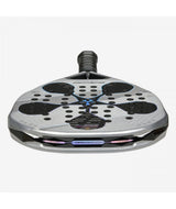 BULLPADEL RACKET 25-NEURON 02 EDGE TF 25
