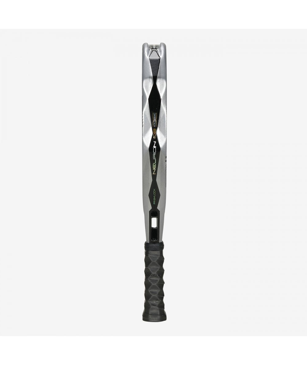 BULLPADEL RACKET 25-NEURON 02 EDGE TF 25