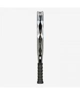 BULLPADEL RACKET 25-NEURON 02 EDGE TF 25