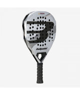 BULLPADEL RACKET 25-NEURON 02 EDGE TF 25