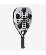 BULLPADEL RACKET 25-NEURON 02 EDGE TF 25