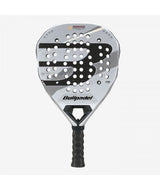 BULLPADEL RACKET 25-NEURON 02 EDGE TF 25