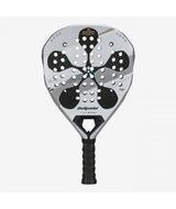 BULLPADEL RACKET 25-NEURON 02 EDGE TF 25