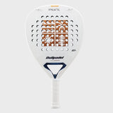 Bullpadel Pearl 2027