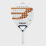 Bullpadel Pearl 2027